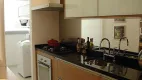 Foto 12 de Apartamento com 3 Quartos à venda, 103m² em Bosque da Saúde, São Paulo