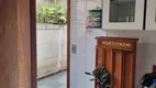 Foto 38 de Sobrado com 3 Quartos à venda, 143m² em Vila Prudente, São Paulo