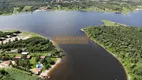 Foto 55 de Casa com 6 Quartos à venda, 1050m² em Lagoa do Uruau, Beberibe