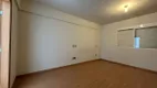 Foto 11 de Apartamento com 4 Quartos à venda, 163m² em Castelo, Belo Horizonte