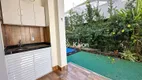 Foto 7 de Apartamento com 2 Quartos à venda, 62m² em Jardim Nair Maria, Salto