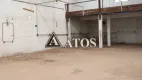 Foto 17 de Lote/Terreno para alugar, 675m² em Colonia - Zona Leste , São Paulo