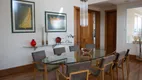 Foto 8 de Casa de Condomínio com 4 Quartos à venda, 1000m² em Alphaville, Santana de Parnaíba