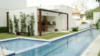 Foto 27 de Casa com 3 Quartos à venda, 241m² em Cidade dos Funcionários, Fortaleza