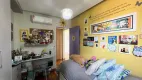 Foto 31 de Casa de Condomínio com 3 Quartos à venda, 249m² em Vila Romana, São Paulo