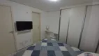 Foto 6 de Apartamento com 2 Quartos à venda, 50m² em Uruguai, Teresina