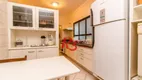 Foto 19 de Apartamento com 4 Quartos à venda, 315m² em Boqueirão, Santos