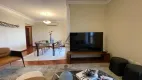 Foto 17 de Apartamento com 3 Quartos à venda, 166m² em Cambuí, Campinas