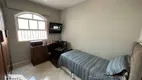 Foto 9 de Apartamento com 3 Quartos à venda, 135m² em Jardim Primavera, Volta Redonda