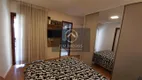 Foto 13 de Casa de Condomínio com 4 Quartos à venda, 200m² em Maria Paula, Niterói