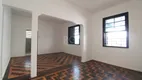Foto 75 de Casa com 6 Quartos à venda, 299m² em Teresópolis, Porto Alegre