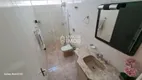 Foto 8 de Casa com 3 Quartos à venda, 163m² em Jardim Samambaia, Jundiaí