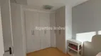 Foto 19 de Apartamento com 2 Quartos à venda, 62m² em Engenho Novo, Rio de Janeiro