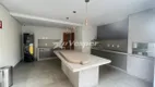 Foto 26 de Apartamento com 4 Quartos à venda, 178m² em Setor Oeste, Goiânia