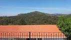 Foto 17 de Casa com 3 Quartos à venda, 114m² em Santa Inês, Mairiporã