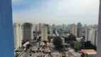 Foto 18 de Apartamento com 2 Quartos para alugar, 63m² em Tatuapé, São Paulo