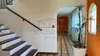 Foto 14 de Casa com 4 Quartos à venda, 327m² em Brooklin, São Paulo