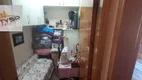 Foto 15 de Apartamento com 3 Quartos à venda, 57m² em Jabaquara, São Paulo