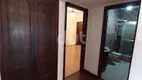 Foto 16 de Casa com 3 Quartos à venda, 250m² em Vila Nova, Campinas