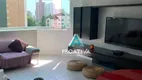 Foto 4 de Apartamento com 2 Quartos à venda, 94m² em Jardim, Santo André