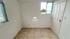 Foto 5 de Apartamento com 1 Quarto para alugar, 40m² em Braz de Pina, Rio de Janeiro