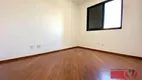 Foto 5 de Apartamento com 2 Quartos para alugar, 55m² em Móoca, São Paulo