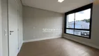 Foto 15 de Sobrado com 3 Quartos à venda, 178m² em Recanto Tropical, Cascavel