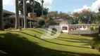 Foto 4 de Casa de Condomínio com 8 Quartos à venda, 1200m² em VILLAGE SANS SOUCI, Valinhos