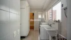 Foto 28 de Apartamento com 4 Quartos para alugar, 195m² em Moema, São Paulo