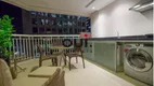 Foto 10 de Apartamento com 2 Quartos à venda, 62m² em Vila Olímpia, São Paulo