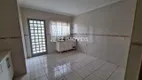 Foto 10 de Casa com 3 Quartos à venda, 253m² em Centro, Indaiatuba