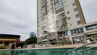 Foto 24 de Apartamento com 2 Quartos à venda, 67m² em Taquaral, Campinas