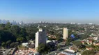 Foto 13 de Cobertura com 3 Quartos à venda, 266m² em Butantã, São Paulo