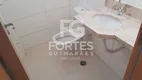 Foto 10 de Ponto Comercial para alugar, 28m² em Campos Eliseos, Ribeirão Preto