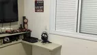 Foto 19 de Apartamento com 3 Quartos à venda, 96m² em Vila Aviação, Bauru