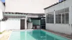 Foto 6 de Sobrado com 4 Quartos à venda, 330m² em Tanque, Rio de Janeiro