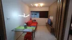 Foto 7 de Apartamento com 2 Quartos à venda, 55m² em Aldeia dos Camarás, Camaragibe