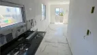 Foto 3 de Casa de Condomínio com 2 Quartos à venda, 41m² em Vila Guilherme, São Paulo