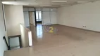 Foto 9 de Imóvel Comercial para alugar, 230m² em Lapa, São Paulo