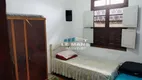 Foto 11 de Casa com 3 Quartos à venda, 154m² em Nova América, Piracicaba