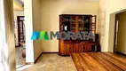 Foto 4 de Casa com 4 Quartos à venda, 255m² em Sagrada Família, Belo Horizonte