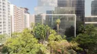 Foto 10 de Apartamento com 3 Quartos à venda, 190m² em Cerqueira César, São Paulo