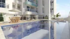 Foto 6 de Apartamento com 2 Quartos à venda, 62m² em Praia de Itaparica, Vila Velha
