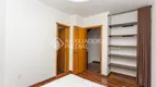 Foto 30 de Casa com 3 Quartos à venda, 213m² em Vila Jardim, Porto Alegre