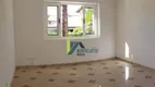 Foto 29 de Casa de Condomínio com 4 Quartos à venda, 398m² em Vilagge Capricio, Louveira