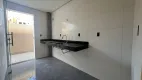 Foto 3 de Apartamento com 3 Quartos à venda, 110m² em Planalto, Belo Horizonte