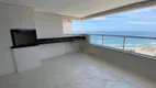 Foto 13 de Cobertura com 3 Quartos à venda, 199m² em Vila Caicara, Praia Grande