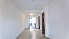 Foto 4 de Casa de Condomínio com 3 Quartos à venda, 76m² em Alto Boqueirão, Curitiba