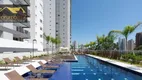 Foto 31 de Apartamento com 2 Quartos à venda, 73m² em Morumbi, São Paulo