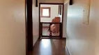 Foto 22 de Casa de Condomínio com 7 Quartos à venda, 930m² em , Santa Isabel